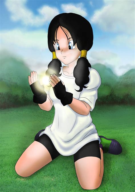 videl naked|videl videos